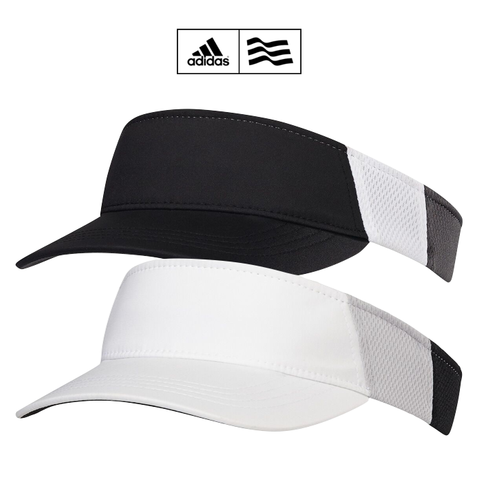 adidas golf visor